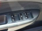 Škoda Octavia - fotka číslo 10
