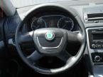Škoda Octavia - fotka číslo 12