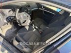 Škoda Octavia - fotka číslo 2