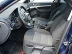 Škoda Octavia - fotka číslo 8