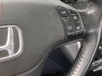 Honda CR-V - fotka číslo 12