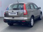 Honda CR-V - fotka číslo 3