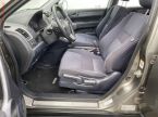 Honda CR-V - fotka číslo 8