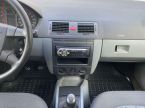 Škoda Fabia - fotka číslo 11
