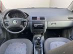 Škoda Fabia - fotka číslo 7