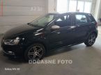 Volkswagen Polo - fotka číslo 0