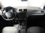 Volkswagen Polo - fotka číslo 10
