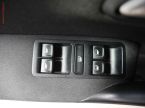 Volkswagen Polo - fotka číslo 13