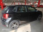 Volkswagen Polo - fotka číslo 1