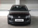 Volkswagen Polo - fotka číslo 1