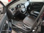 Volkswagen Polo - fotka číslo 2