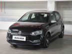 Volkswagen Polo - fotka číslo 2