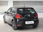 Volkswagen Polo - fotka číslo 3