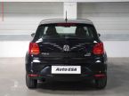Volkswagen Polo - fotka číslo 4