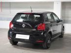 Volkswagen Polo - fotka číslo 5