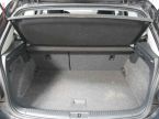 Volkswagen Polo - fotka číslo 6