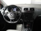 Volkswagen Polo - fotka číslo 7