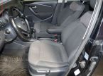 Volkswagen Polo - fotka číslo 8