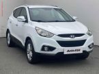 Hyundai ix35 - fotka číslo 0