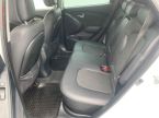 Hyundai ix35 - fotka číslo 9