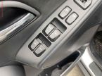 Hyundai ix35 - fotka číslo 12