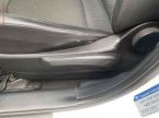 Hyundai ix35 - fotka číslo 13