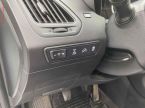 Hyundai ix35 - fotka číslo 14