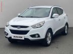 Hyundai ix35 - fotka číslo 2