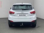 Hyundai ix35 - fotka číslo 4