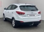 Hyundai ix35 - fotka číslo 5