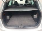 Hyundai ix35 - fotka číslo 6