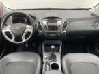 Hyundai ix35 - fotka číslo 7