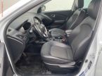 Hyundai ix35 - fotka číslo 8