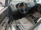 Volkswagen Golf - fotka číslo 1