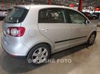 Volkswagen Golf - fotka číslo 2