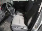 Volkswagen Golf - fotka číslo 8