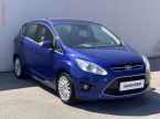 Ford C-MAX - fotka číslo 0