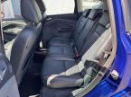 Ford C-MAX - fotka číslo 9