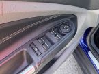Ford C-MAX - fotka číslo 10