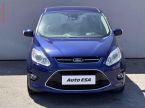 Ford C-MAX - fotka číslo 1