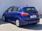 Ford C-MAX - fotka číslo 3