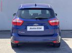 Ford C-MAX - fotka číslo 4