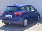 Ford C-MAX - fotka číslo 5