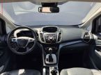 Ford C-MAX - fotka číslo 7