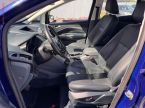 Ford C-MAX - fotka číslo 8