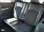 Fiat Freemont - fotka číslo 10