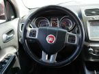 Fiat Freemont - fotka číslo 13