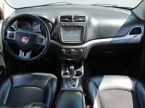 Fiat Freemont - fotka číslo 7