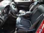 Fiat Freemont - fotka číslo 8