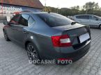 Škoda Octavia - fotka číslo 1
